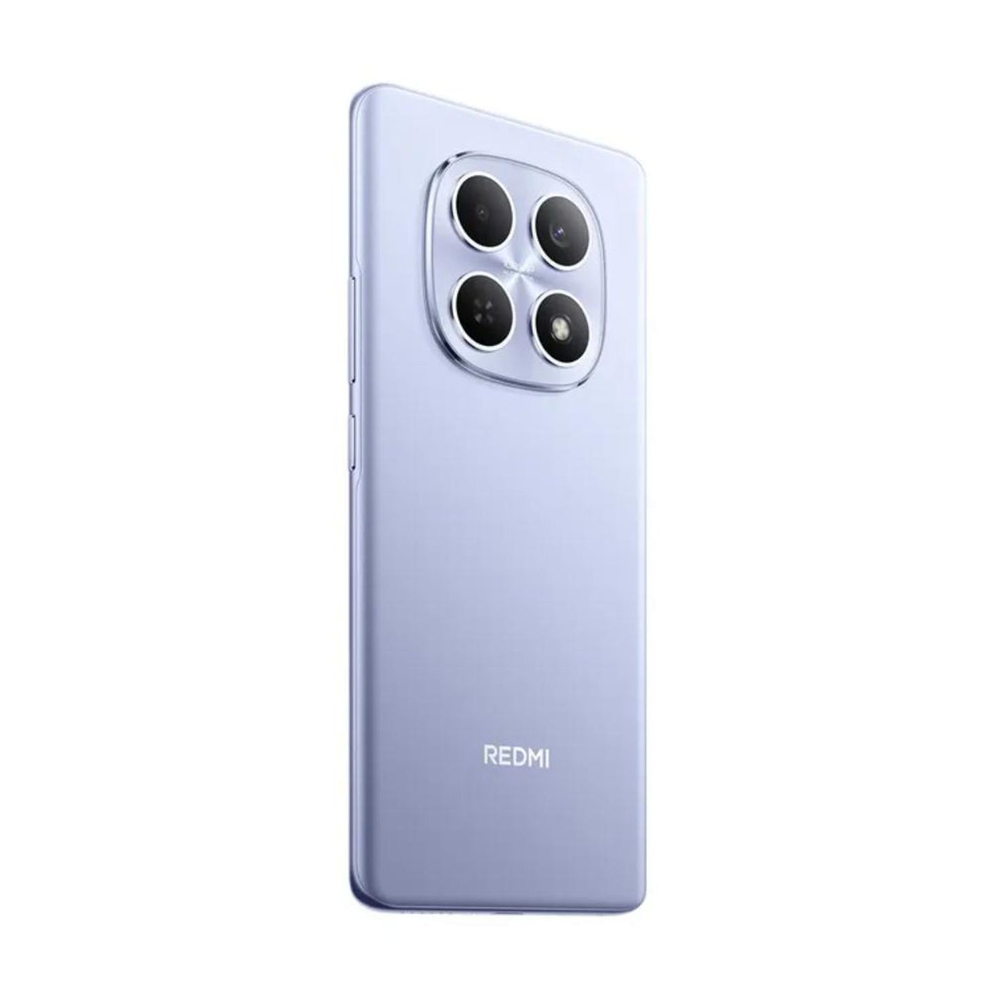REDMI NOTE 15 512 GB/8 RAM