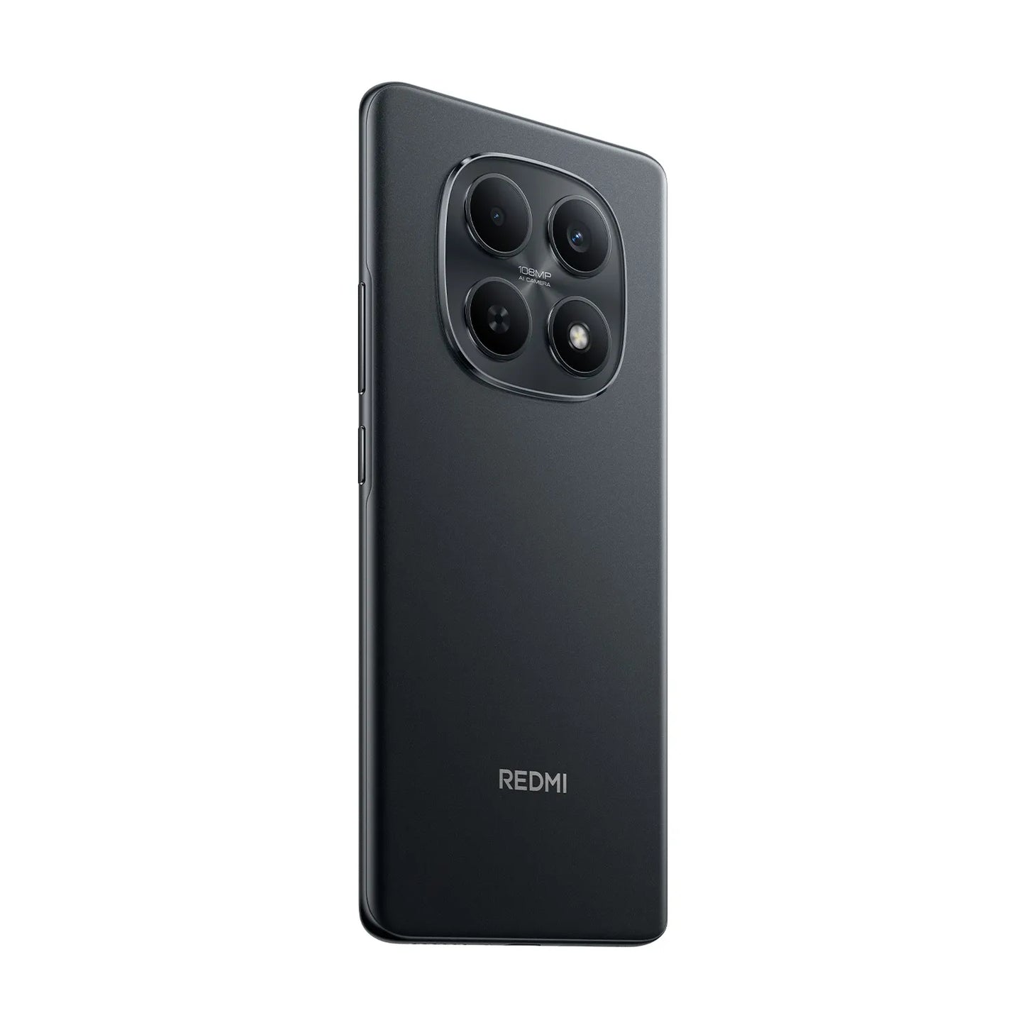 REDMI NOTE 15 512 GB/8 RAM