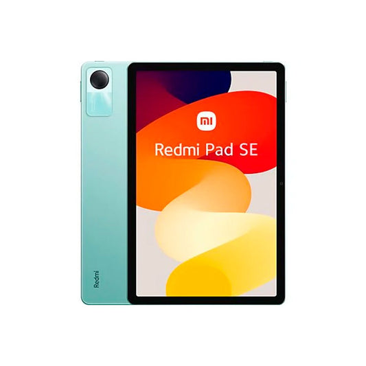 REDMI PAD SE 8,7 128 GB