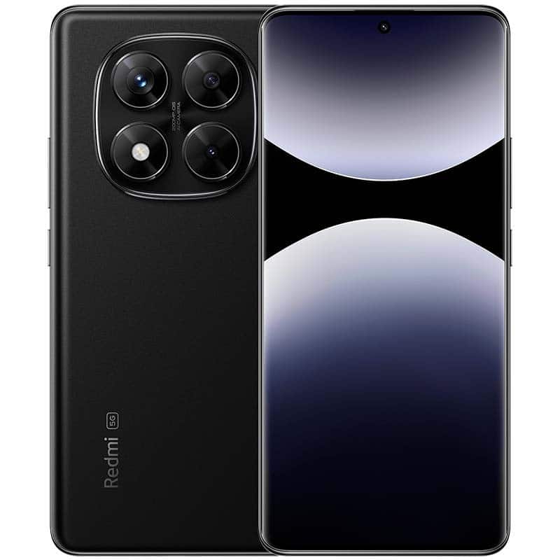 XIAOMI NOTE 14 PRO 5G 256/8