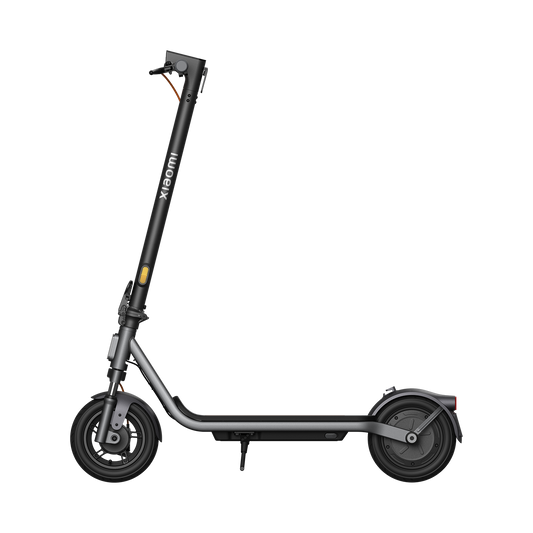 XIAOMI SCOOTER  6  LITE