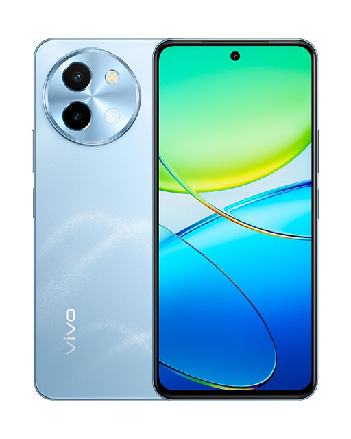Vivo Y38 256 GB / 8 GB