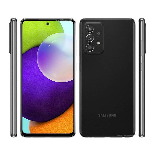 Samsung Galaxy A52 4G 128/6